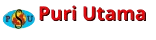 Puri Utama