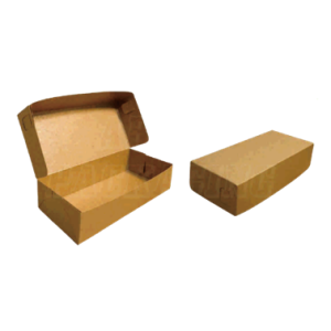 Box Brownies Kraft S